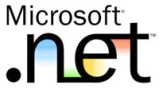 .NET Framework