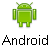 Insert Android Code