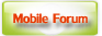 Mobile Forum