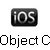 Insert Objective-C Code