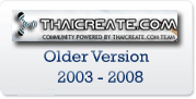 Older Version