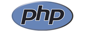 PHP & Microsoft Access