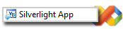 .NET Silverlight Application
