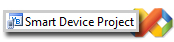 .NET Smart Device (VB.NET,C#)