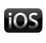 iOS/iPhone Segmented Control (UISegmentedControl) Example (iPhone,iPad)