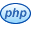 php upload and resize image with phpthumnailer