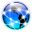 Checkbox Highlight Table Rows BackGround,bg Colors