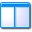 Windows Form กับ ListView แสดงข้อมูลบน ListView ในรูปแบบ Table/Grid (VB.Net,C#)