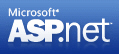 ASP.NET Tool & Component Downloads