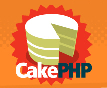 CakePHP - Framework