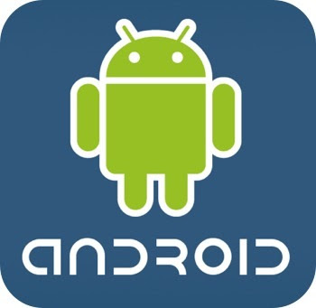 Android Logo