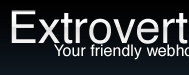 ExtrovertHost - Free Web Hosting