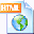 HTML/CSS Manual 