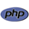 PHP Manual 