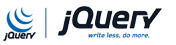 สอน jQuery การเขียนโปรแกรม ภาษา jQuery