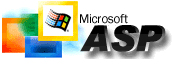 ASP & Microsoft Access