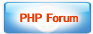 PHP Forum