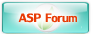 ASP Forum