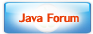 Java Forum