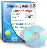 Source Code 2.0