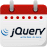 jQuery