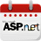 ASP.NET