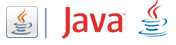 สอน Java การเขียนโปรแกรม ภาษา Java