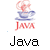 Insert Java Code