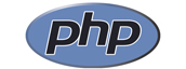 PHP & SQL Server 2005