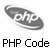 Insert PHP Code