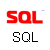 Insert SQL Code