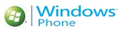 สอน Windows Phone การเขียนโปรแกรม Windows Phone 7 และ 8