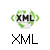 Insert XML Code