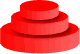jQuery Logo