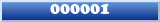 Topic : 000001