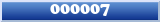 Topic : 000007