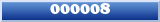 Topic : 000008