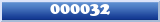 Topic : 000032