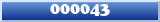 Topic : 000043