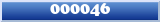 Topic : 000046
