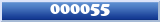 Topic : 000055