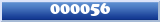 Topic : 000056