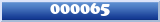 Topic : 000065