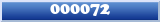 Topic : 000072