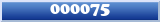 Topic : 000075