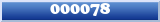 Topic : 000078