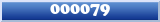 Topic : 000079