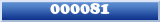 Topic : 000081