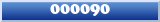 Topic : 000090