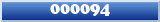 Topic : 000094